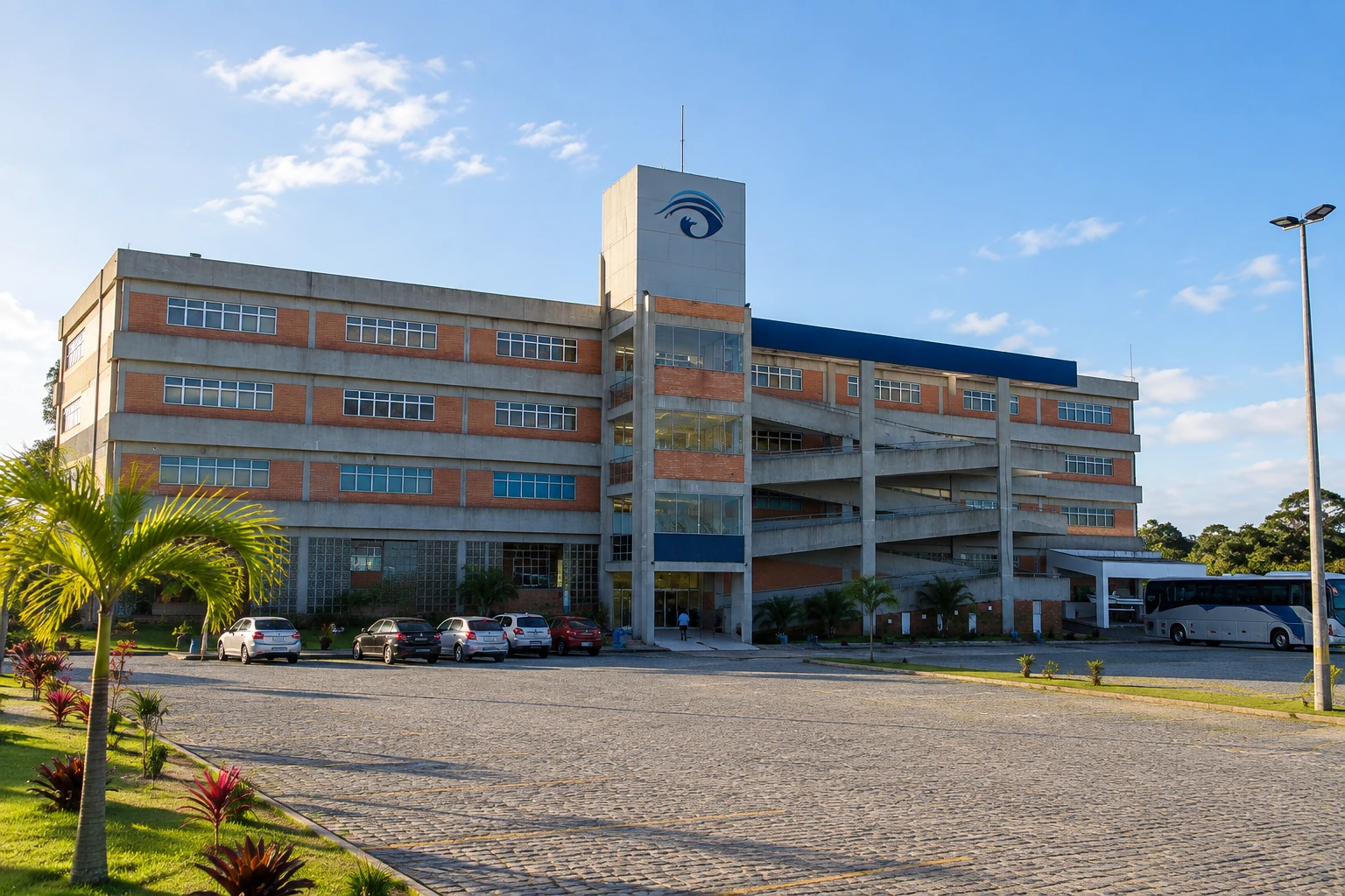 Museu Oceanográfico Univali