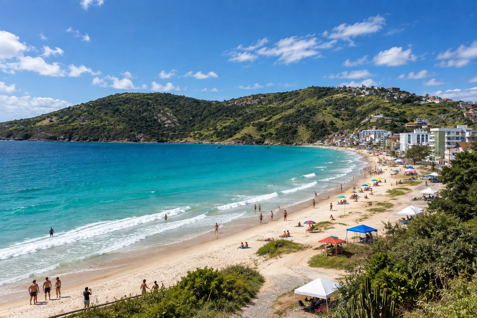 Prainha