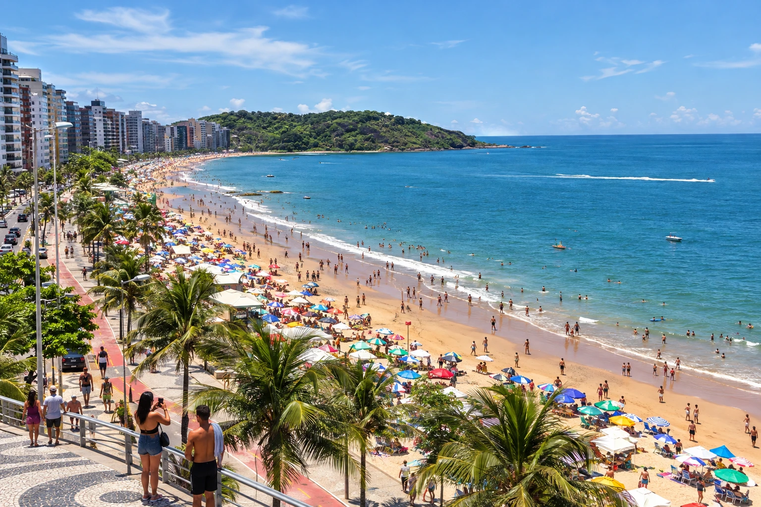 Guarapari
