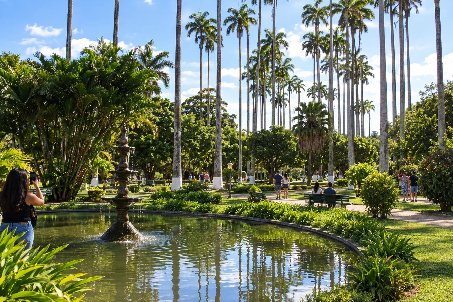 Paraíba do Sul