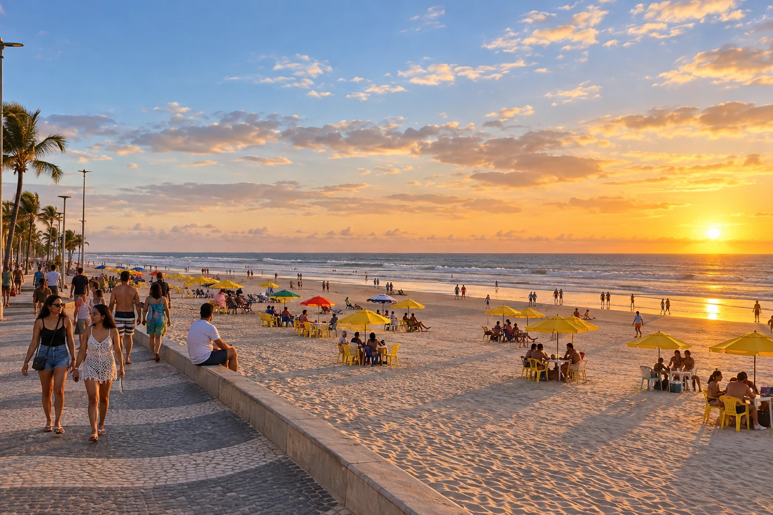 Aracaju