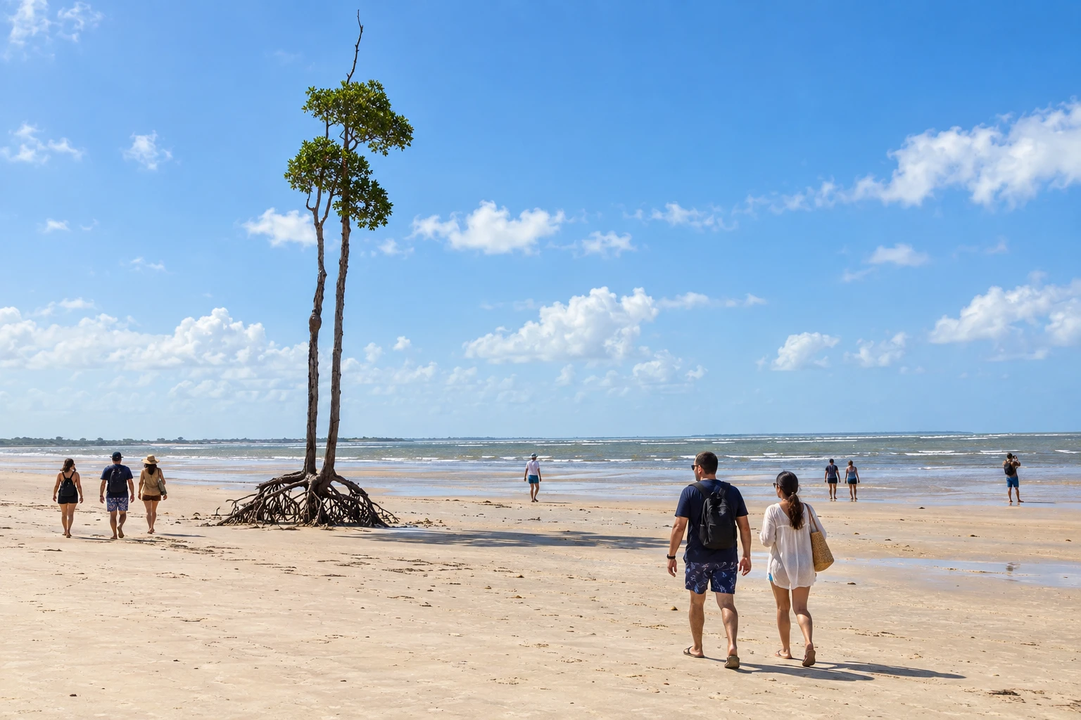 Marajó Island