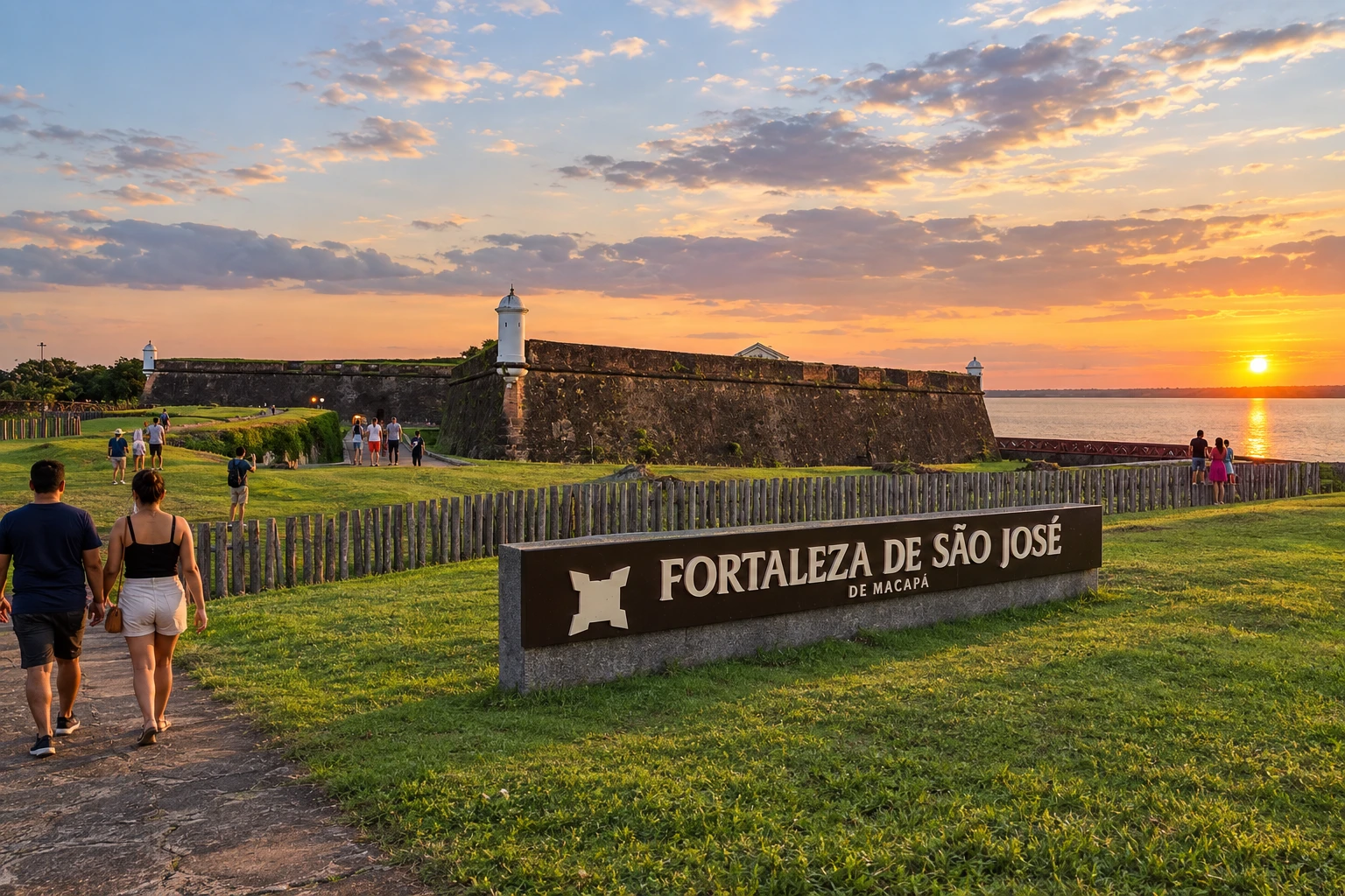 Macapá