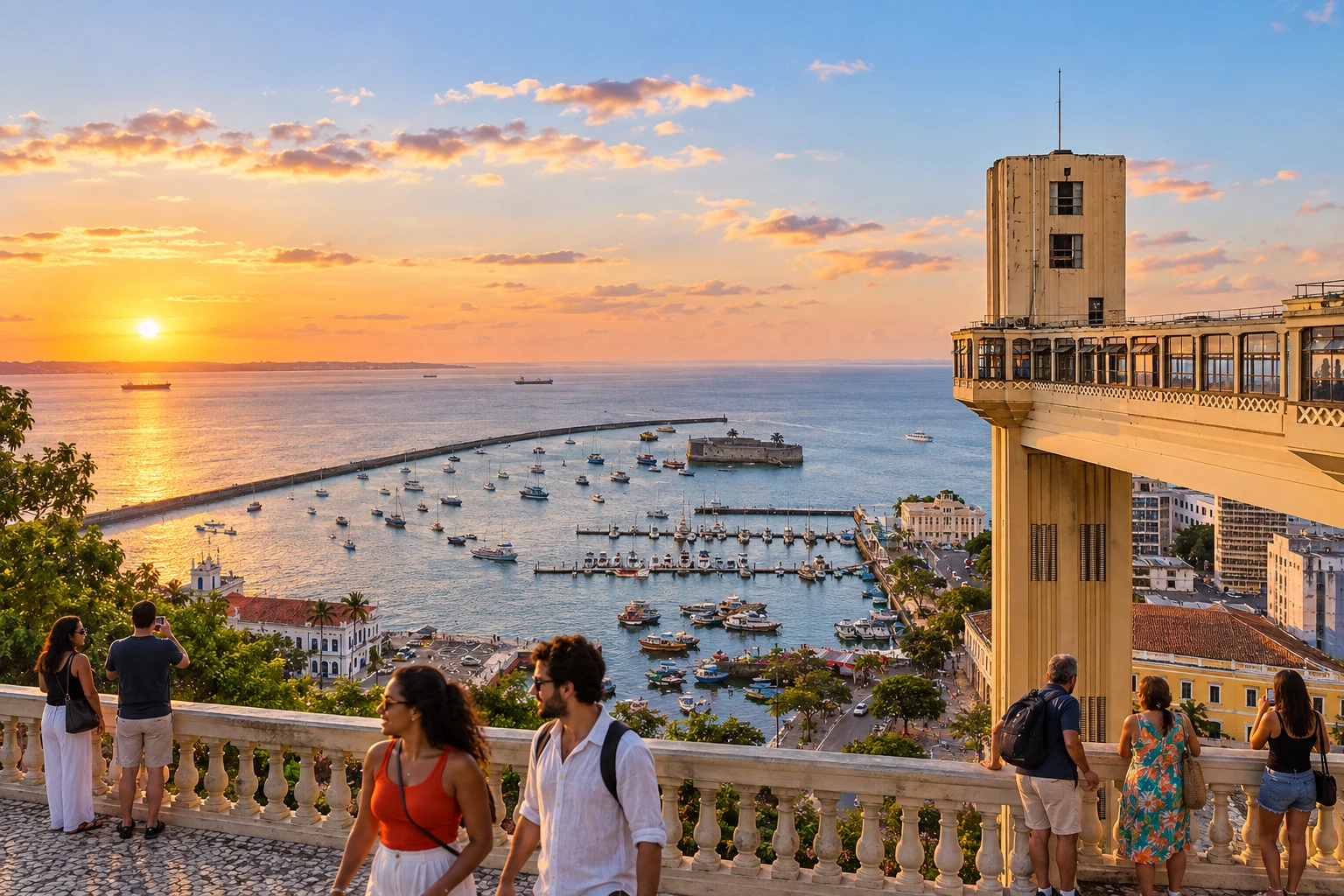Salvador