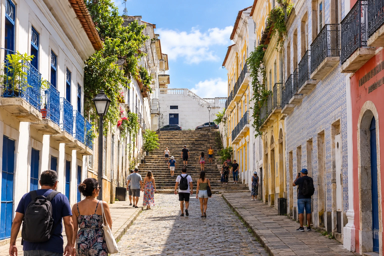 São Luís