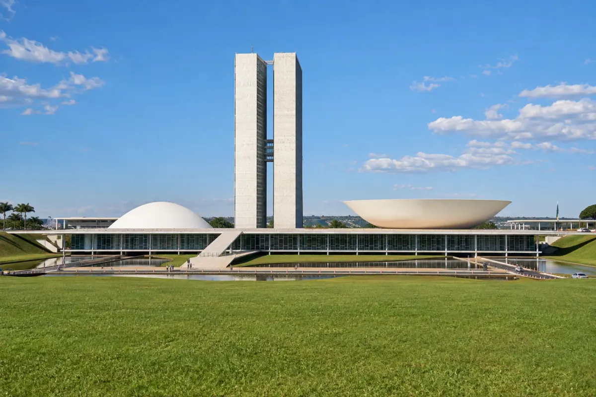 Brasil