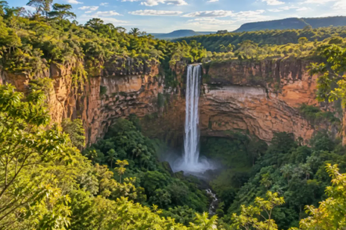 Brasil