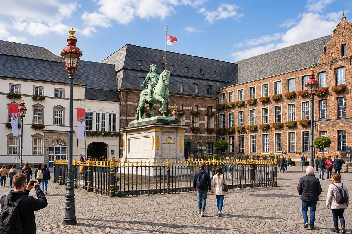 Altstadt