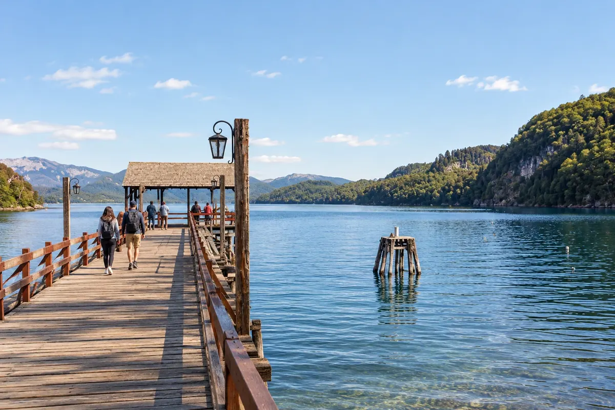 Bahía Mansa