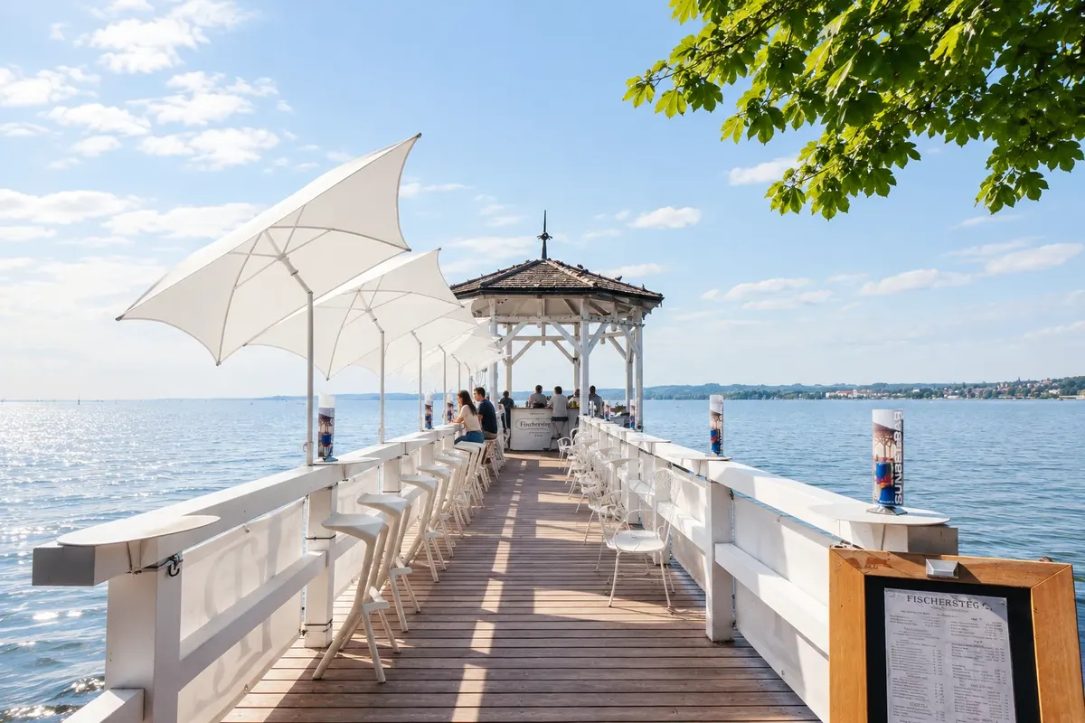 Bodensee