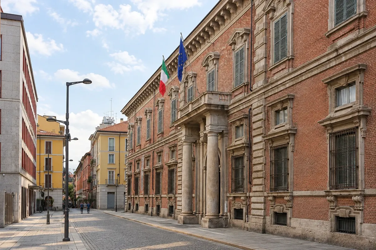Brera