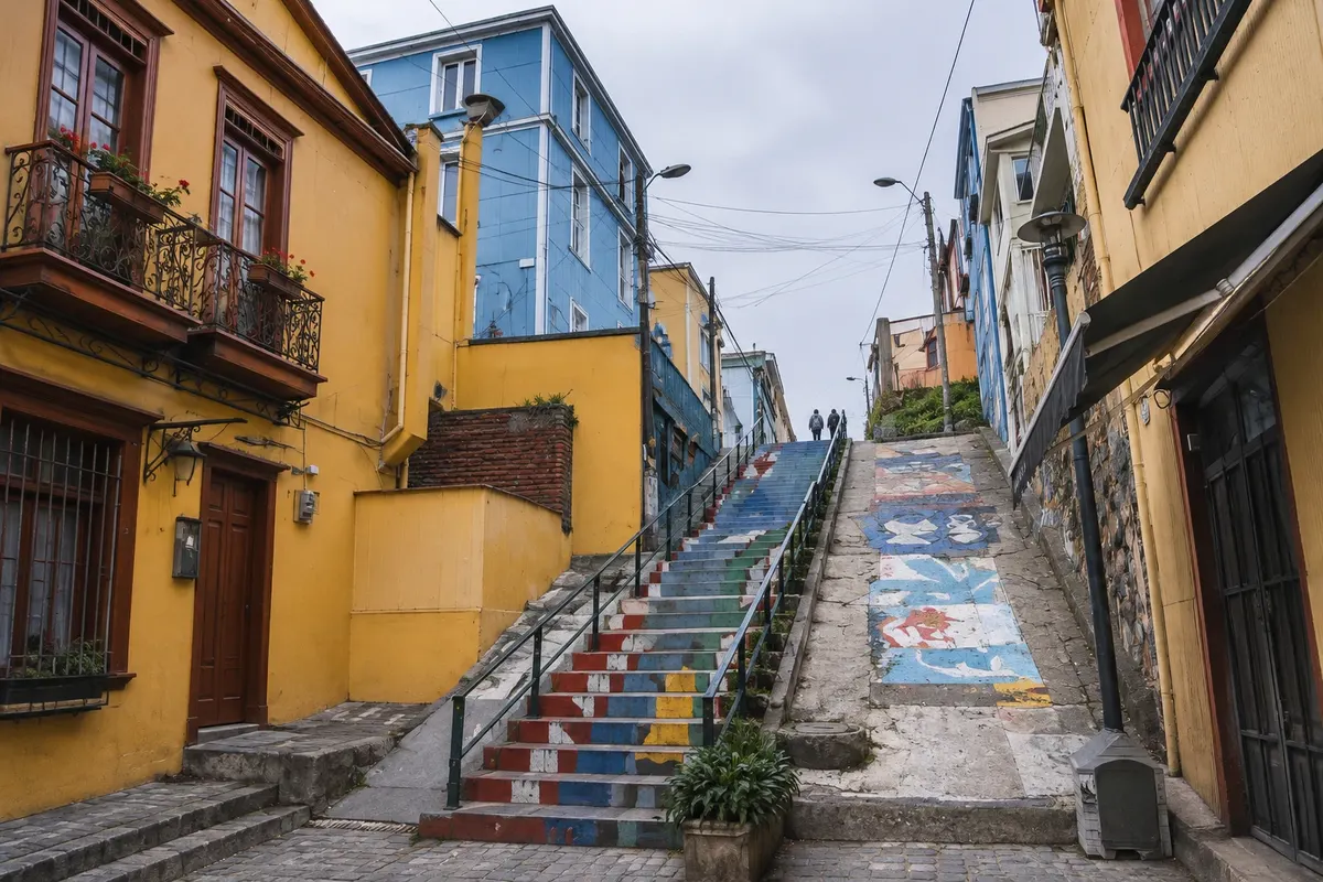 Cerro Concepción