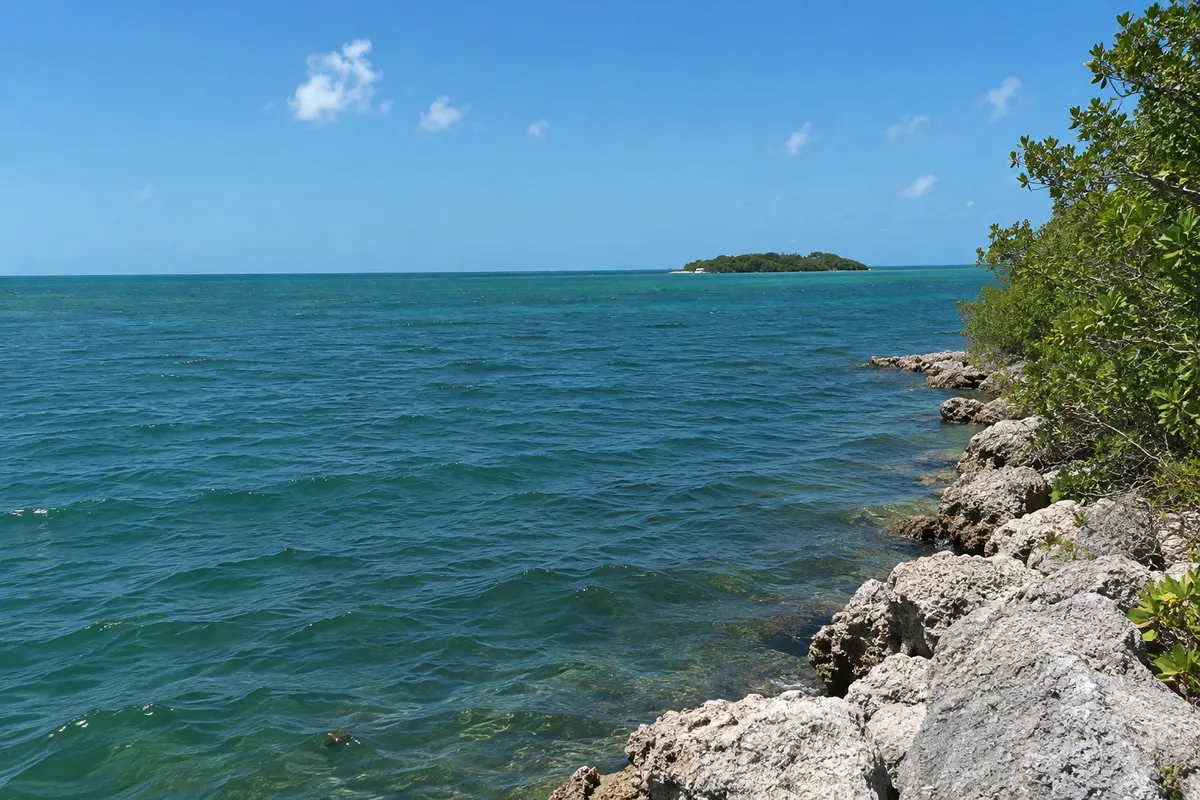 Crane Point Museum and Nature Center
