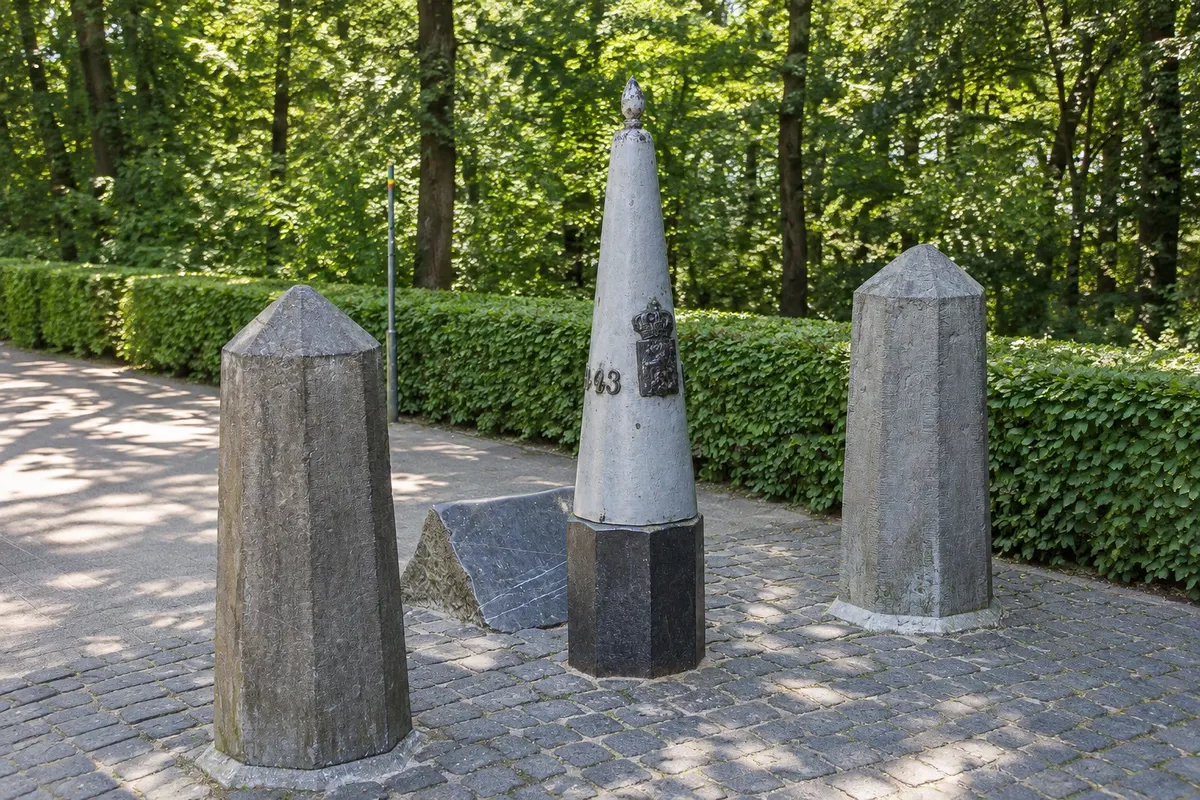 Drielandenpunt