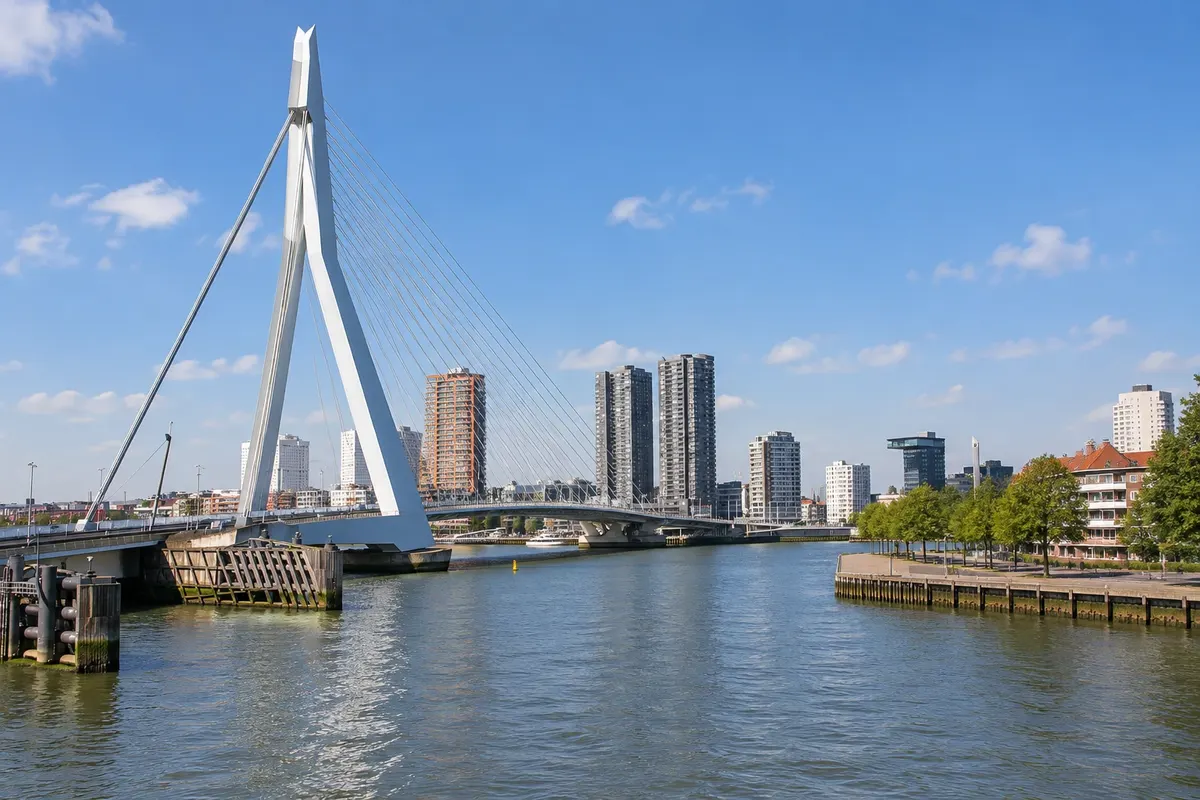 Erasmusbrug