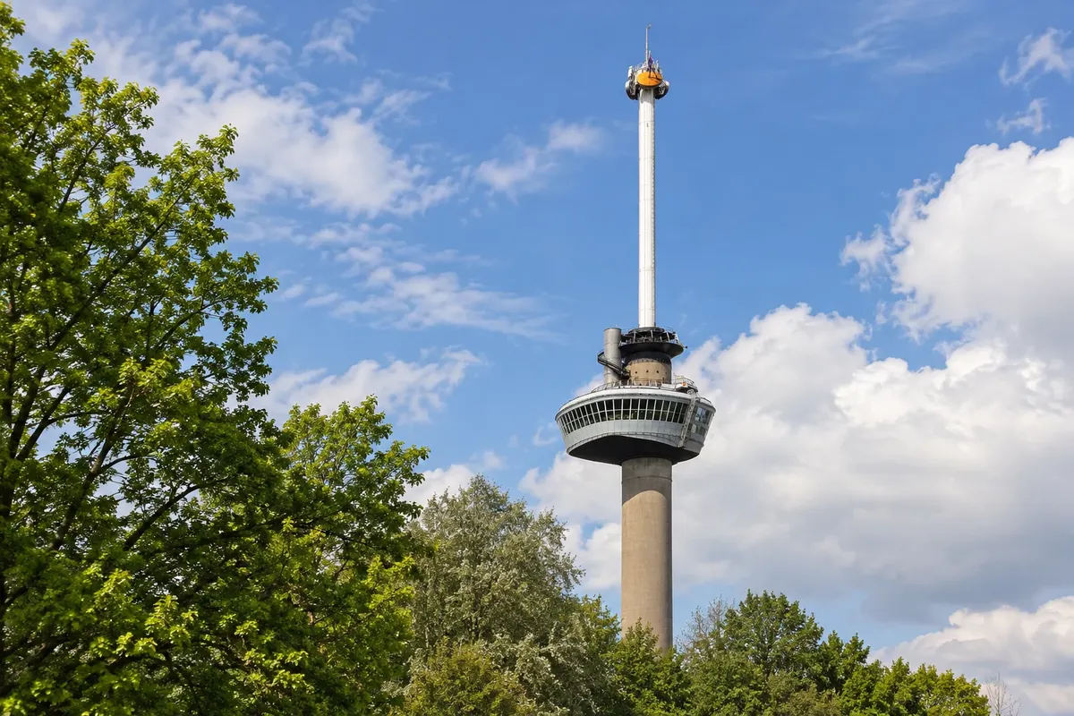 Euromast
