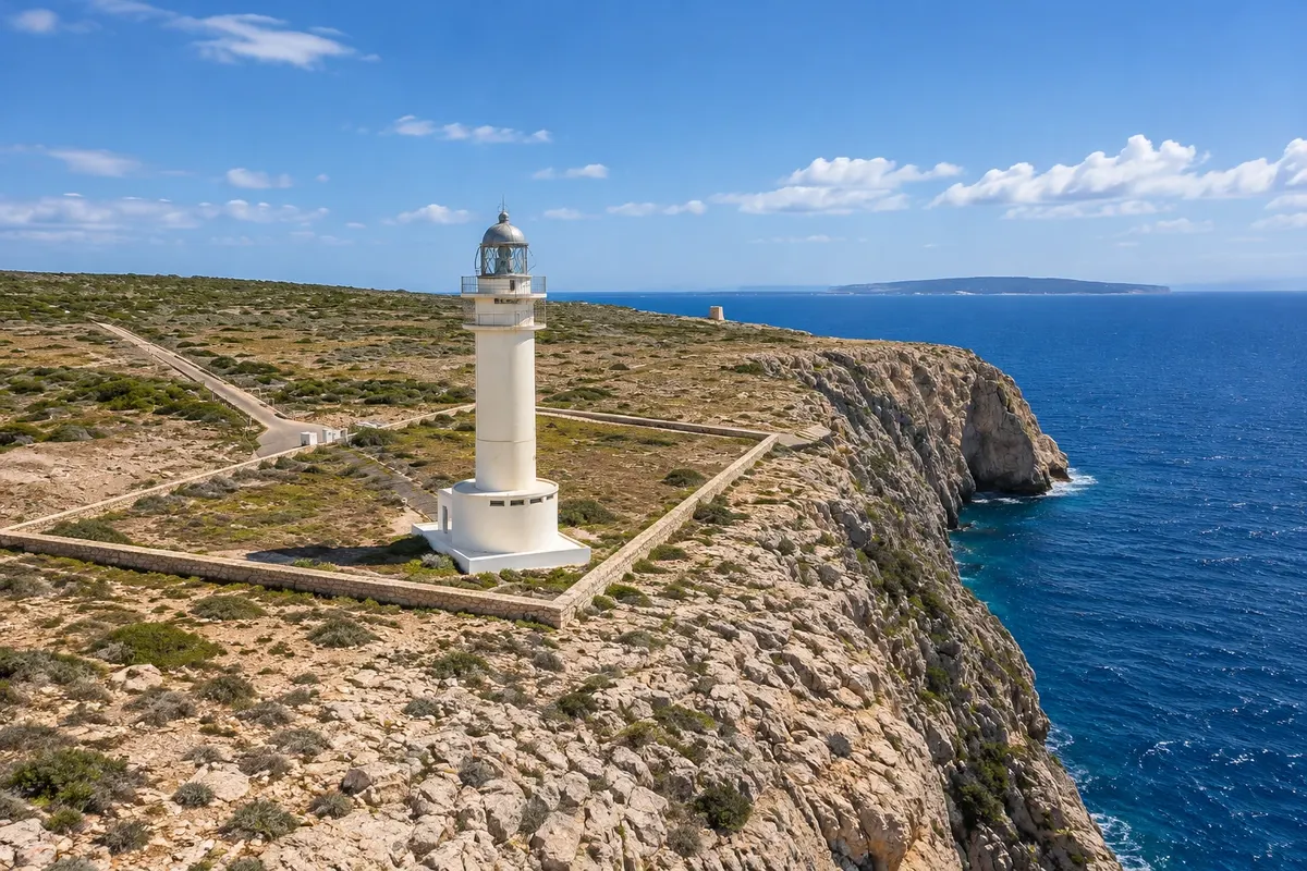 Formentera
