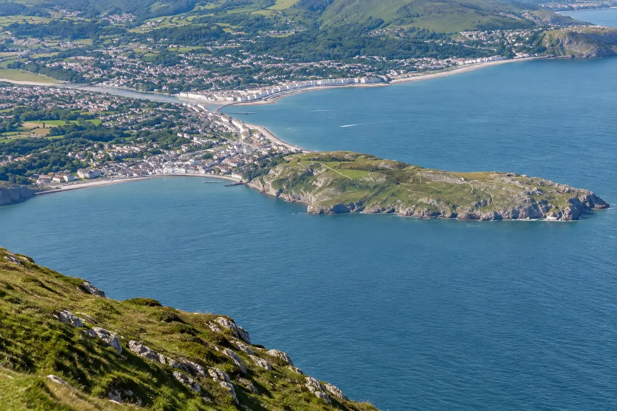 Great Orme