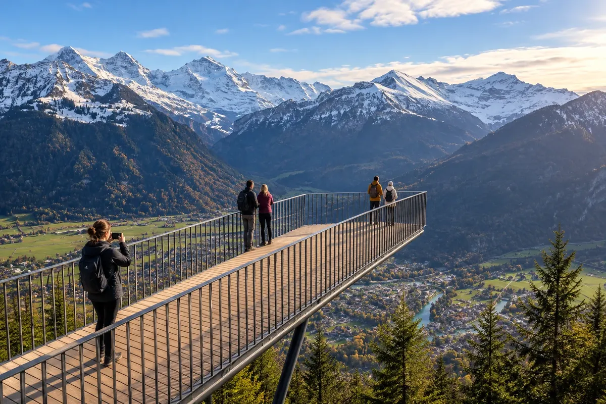 Harder Kulm
