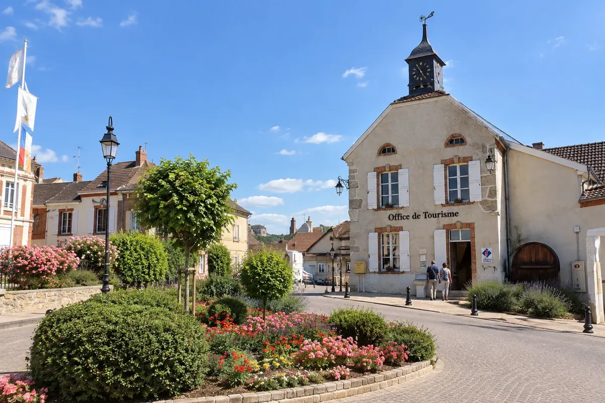 Hautvillers