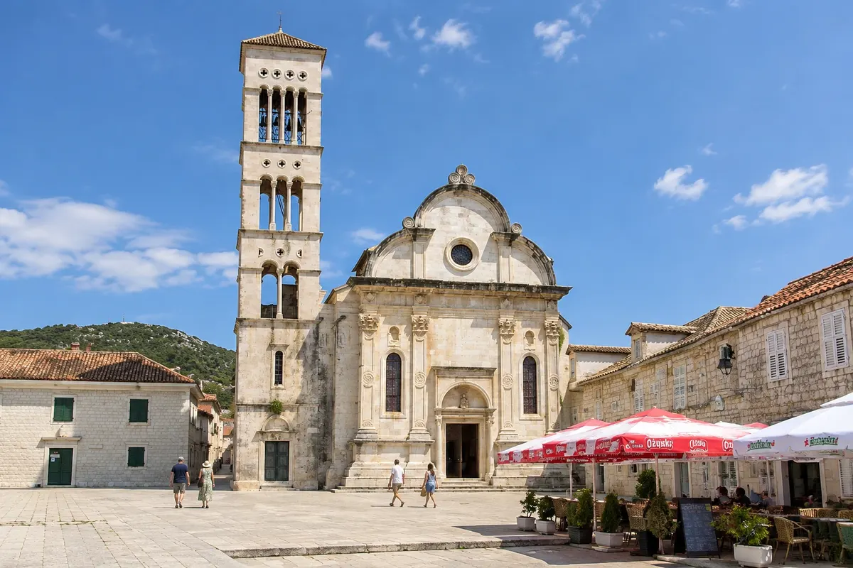 Katedrala sv. Stjepana