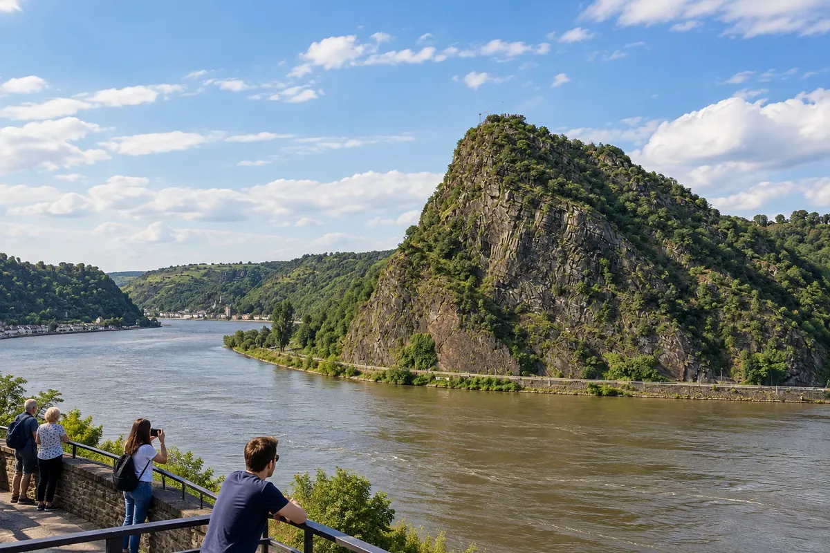 Loreley