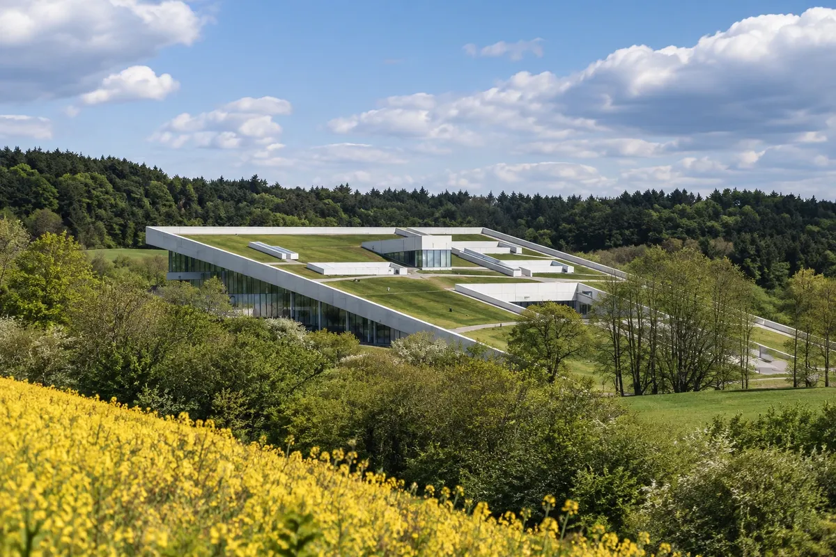 Moesgaard Museum