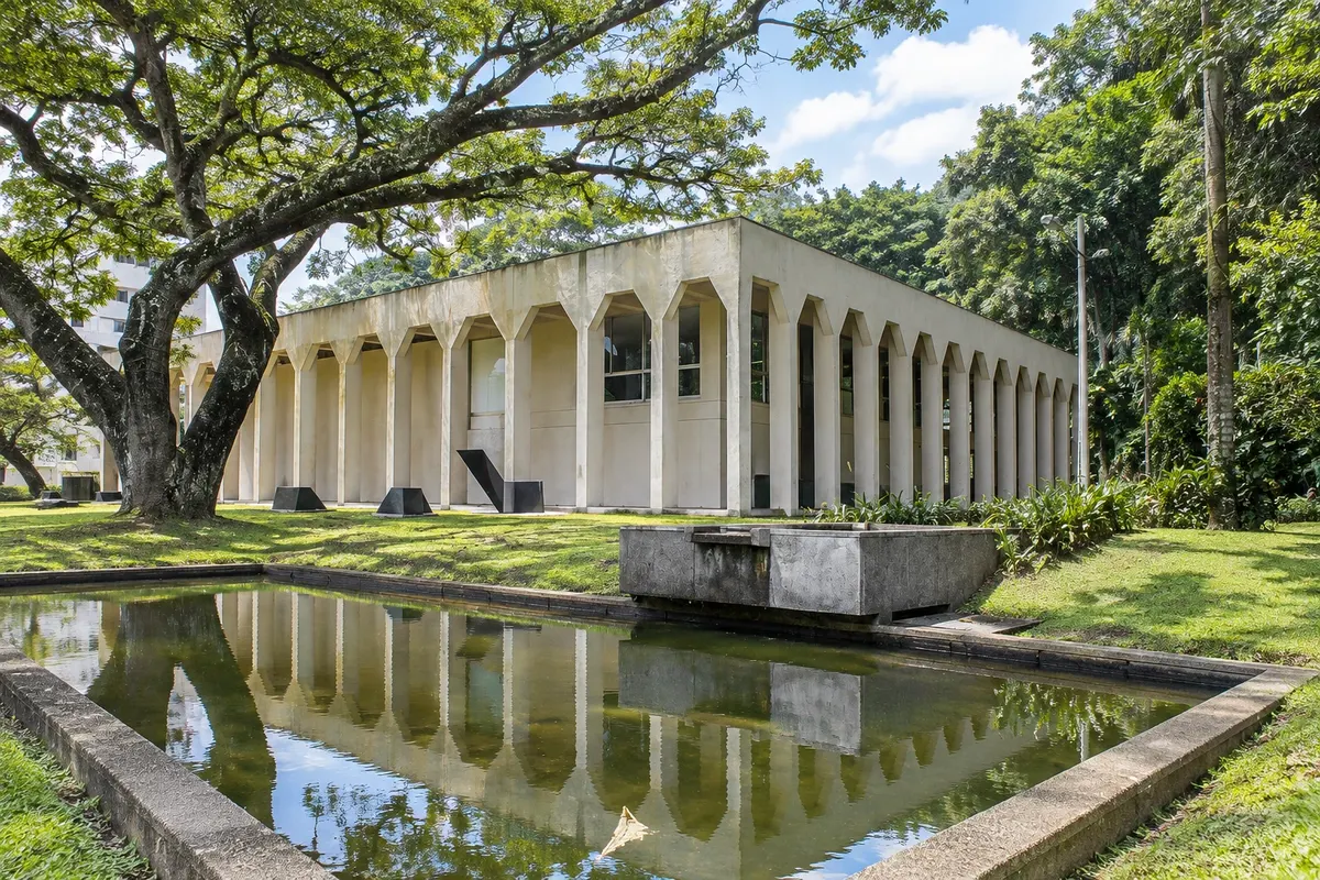 Museo La Tertulia