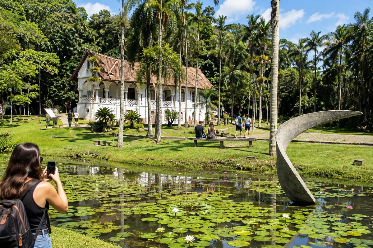 Museu de Arte de Joinville