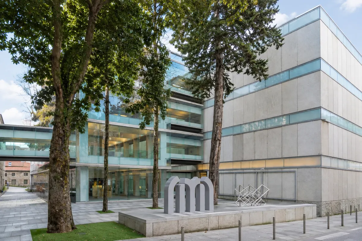 Museu de Pontevedra