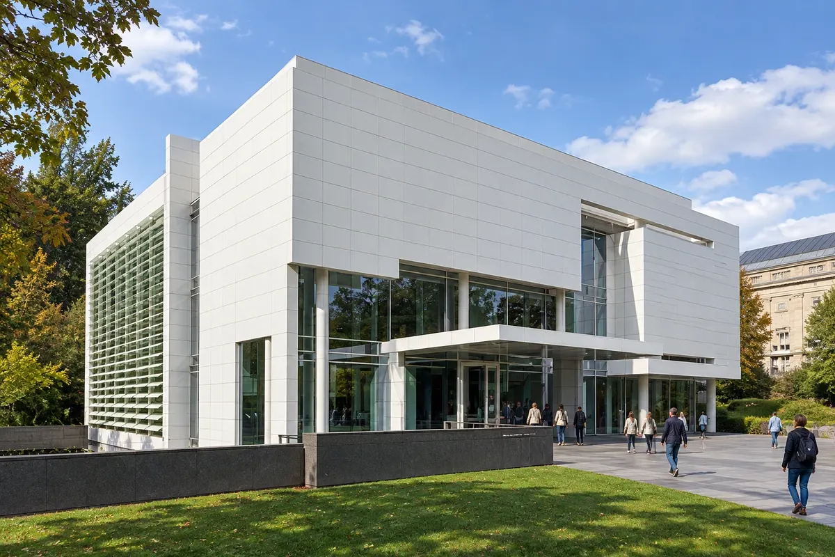 Museum Frieder Burda
