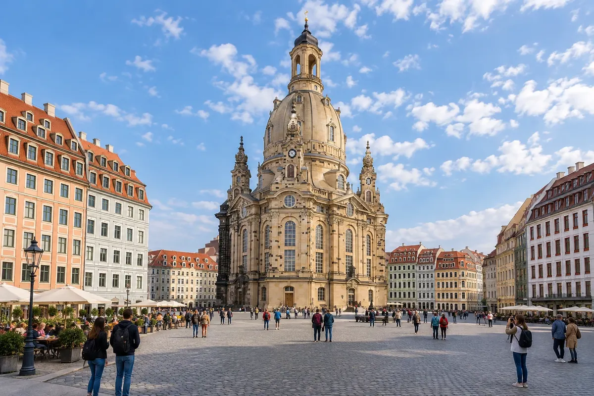 Neumarkt