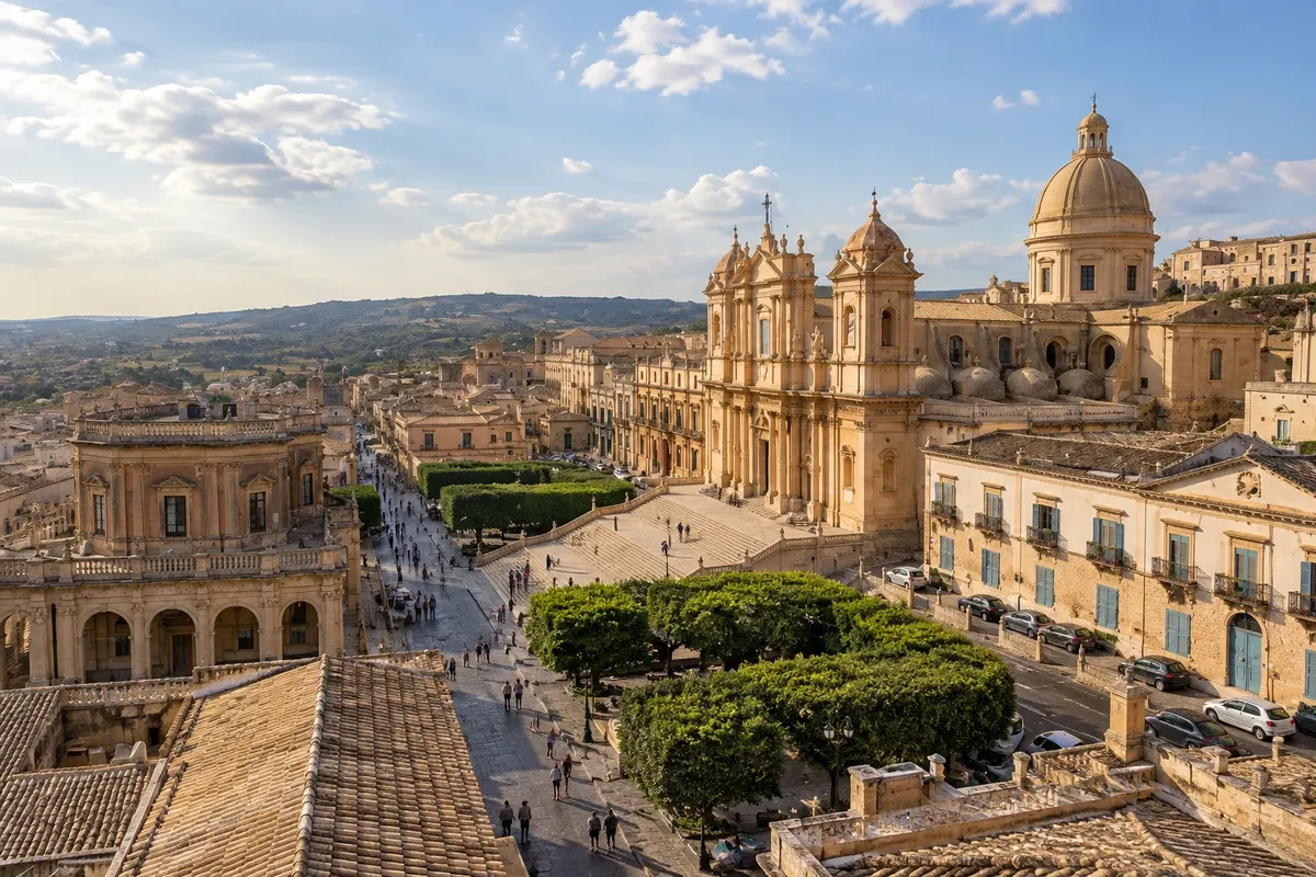 Noto