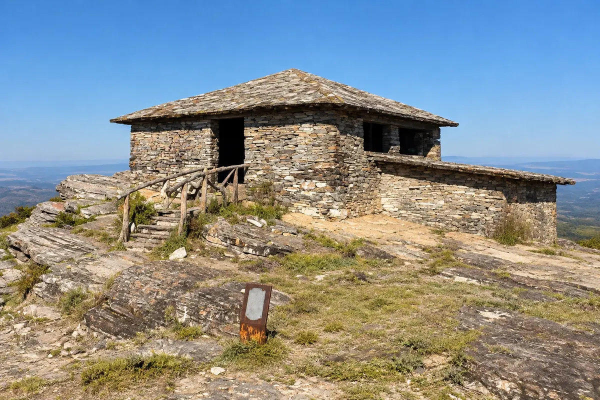 Antônio Rosa Municipal Park