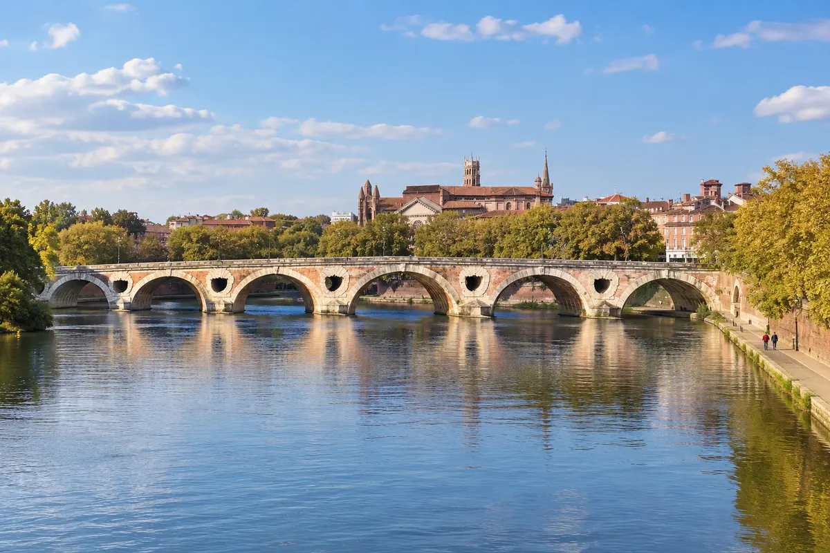 Pont-Neuf
