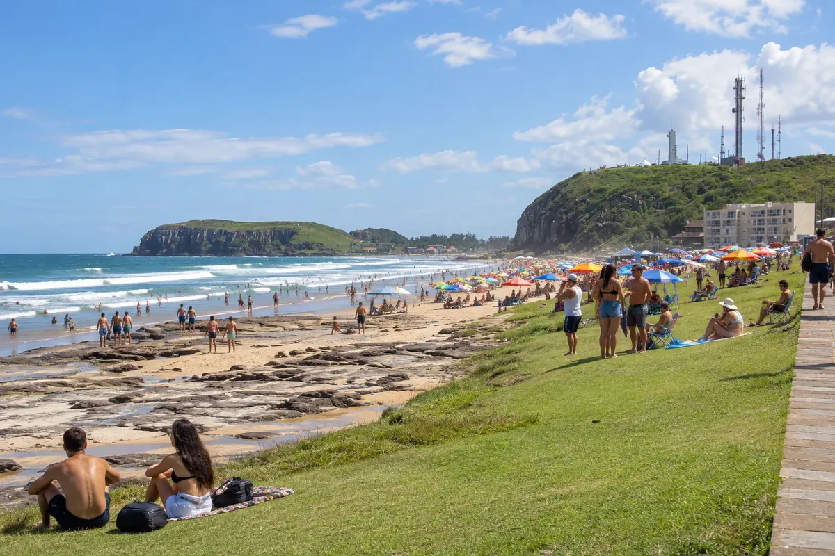 Prainha