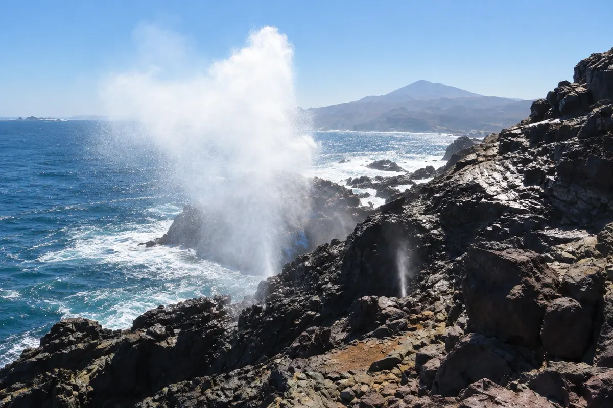 El Puquén