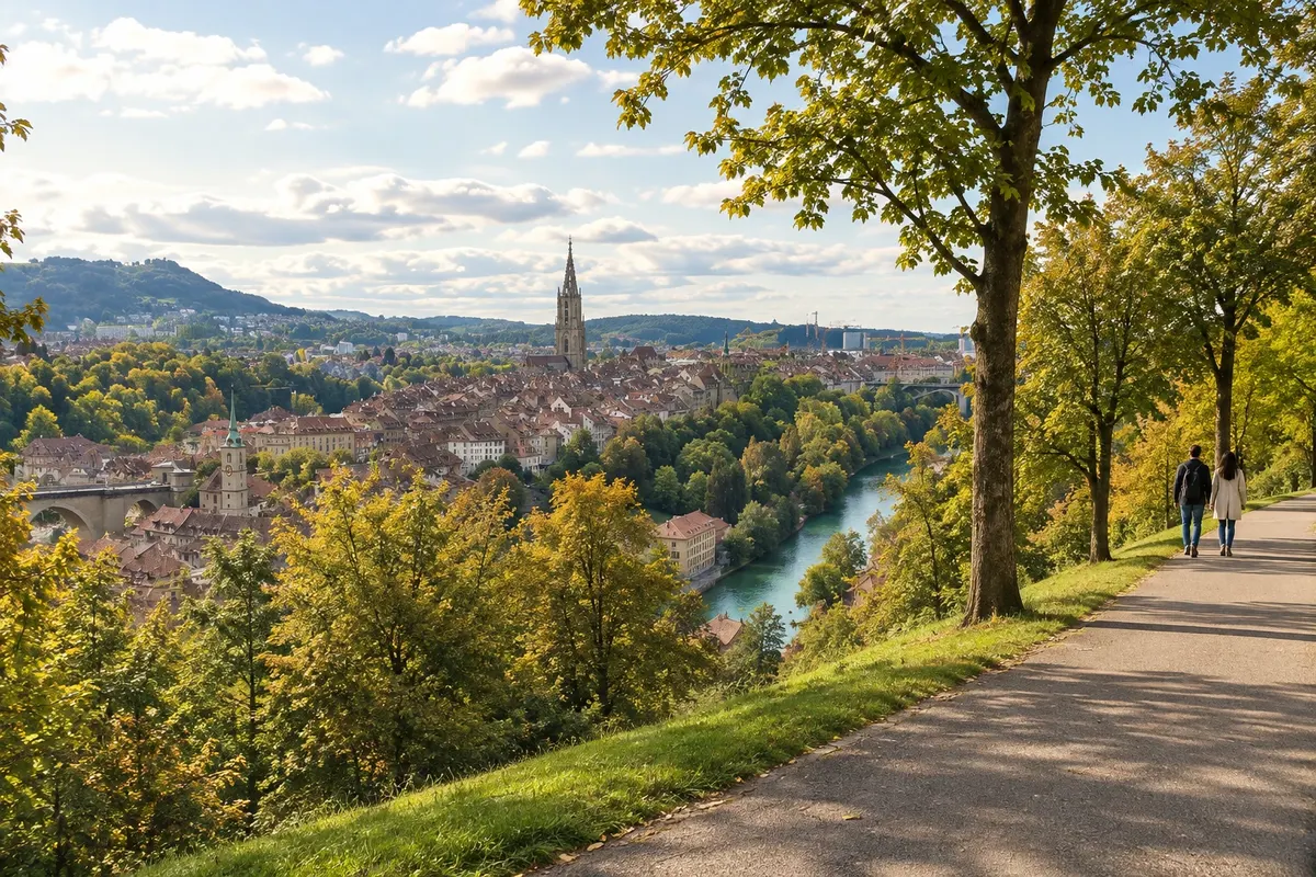 Rosengarten