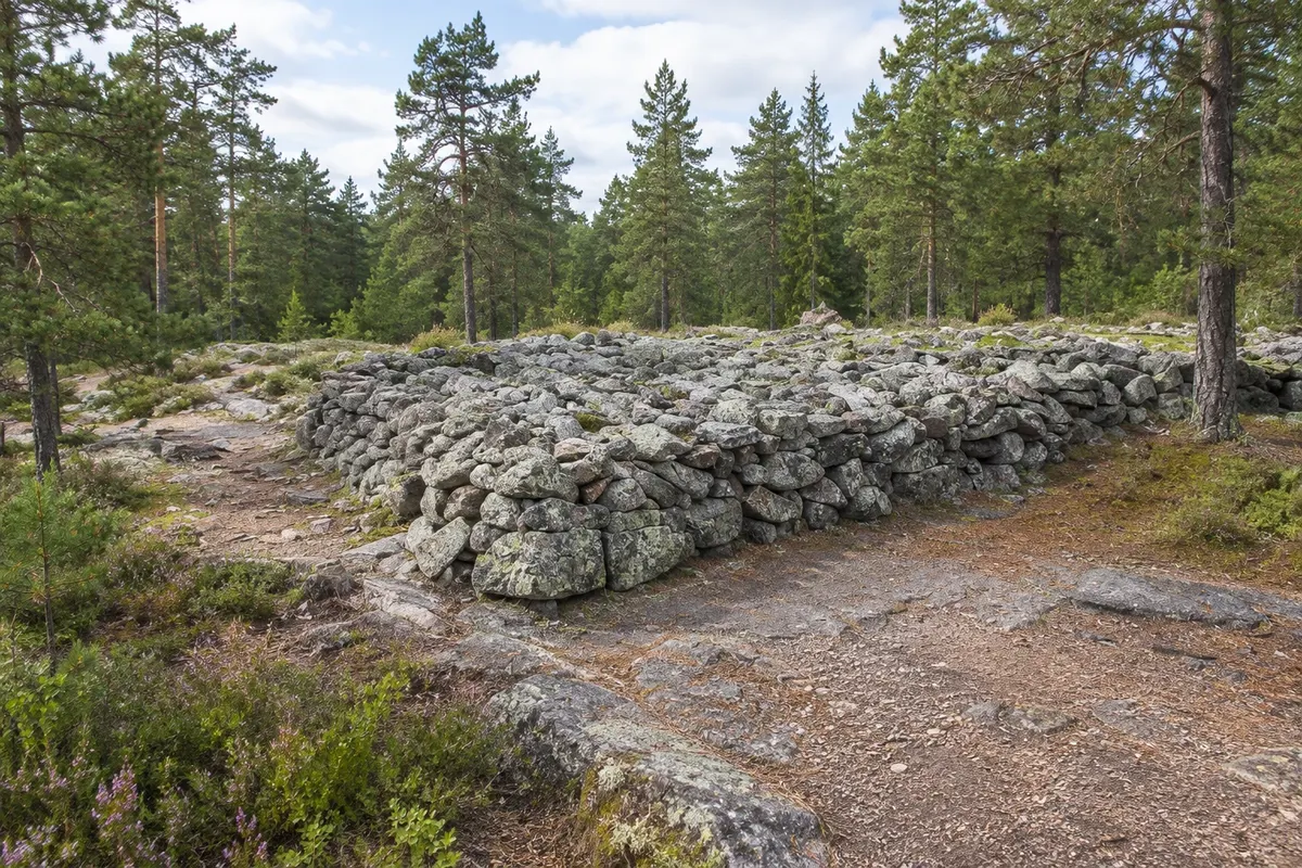 Sammallahdenmäki