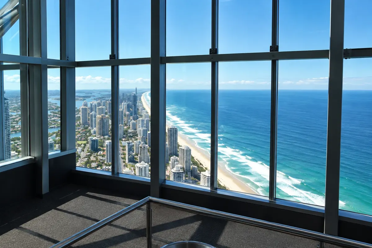 SkyPoint
