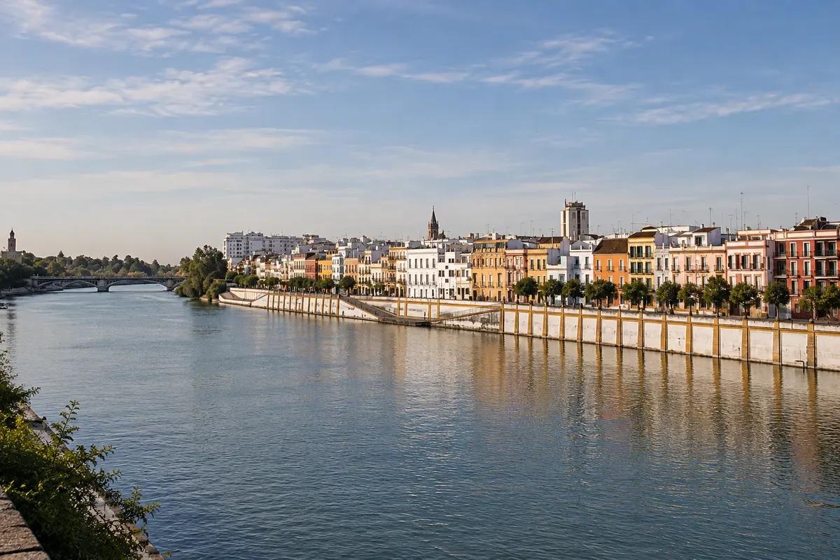 Triana