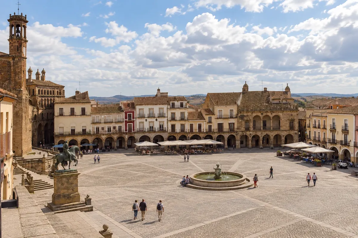 Trujillo