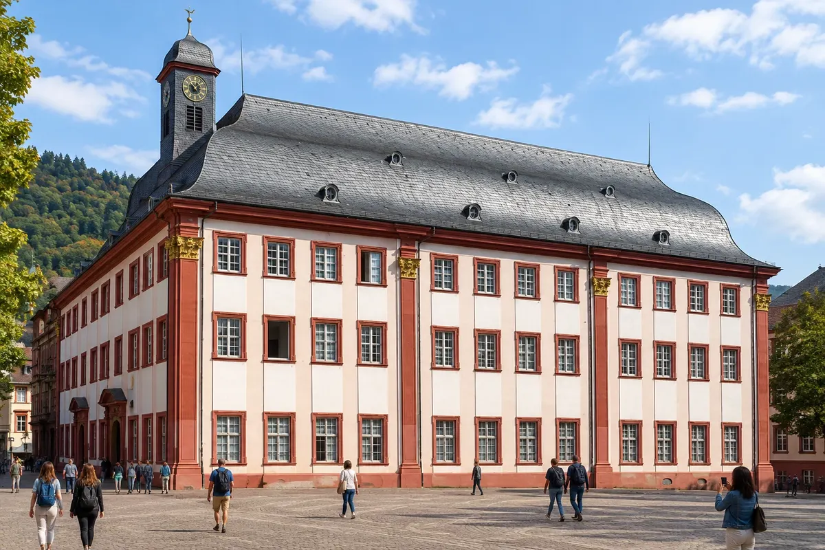 Universitätsmuseum