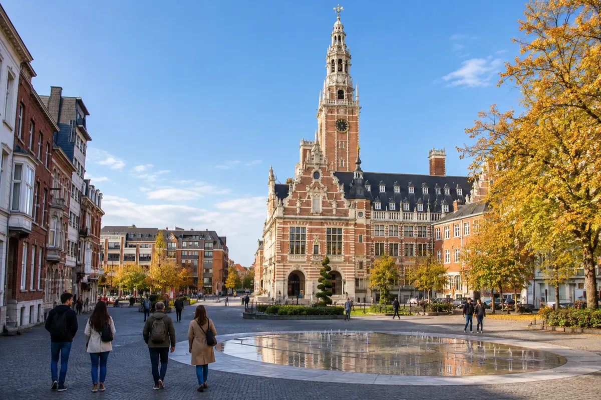 Universiteitsbibliotheek