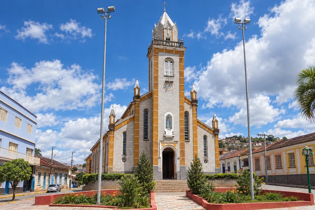 Aiuruoca