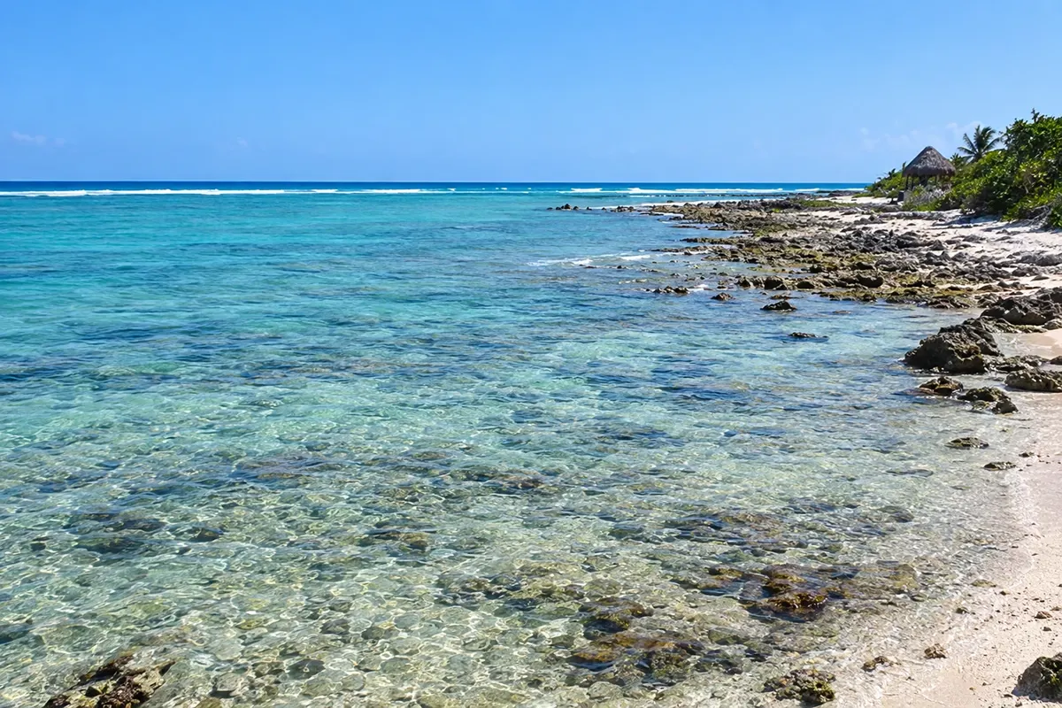 Akumal