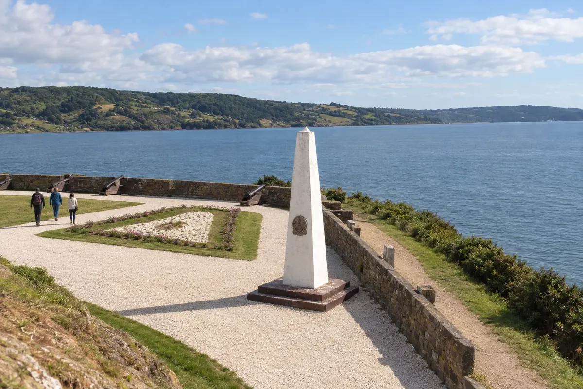 Ancud