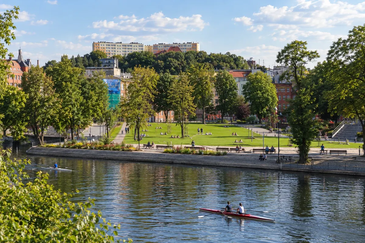 Bydgoszcz