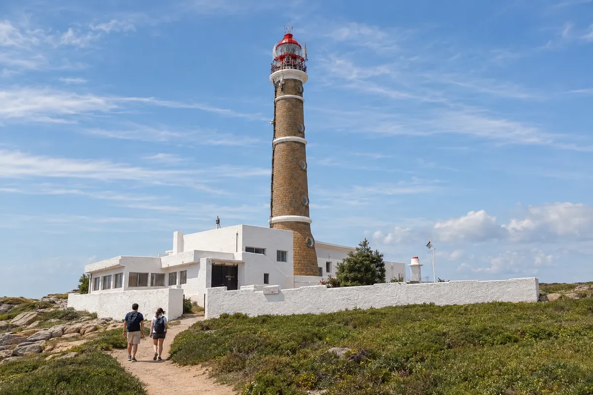 Cabo Polonio