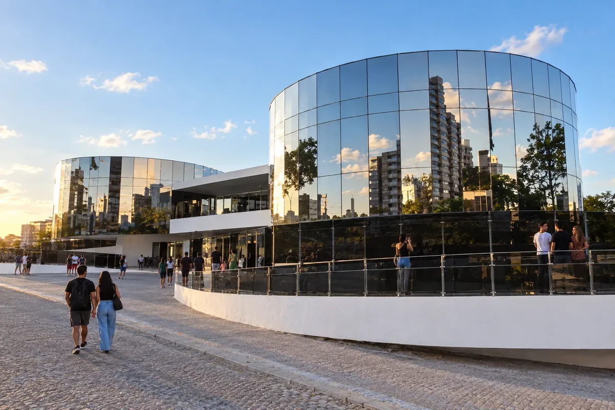 Campina Grande